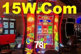 78r,78r.com