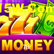 Tournaments 78r