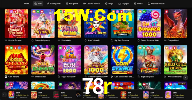78r.com