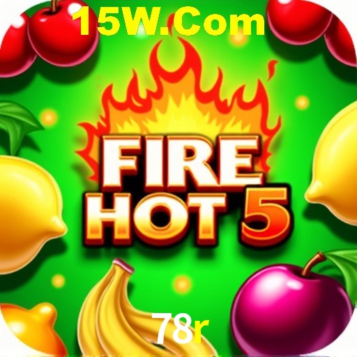 Weekend Specials 78r