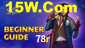 Basketball Betting 78r