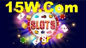 Live Casino 78r
