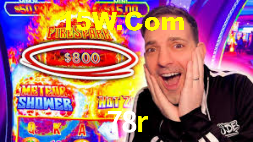 78r.com
