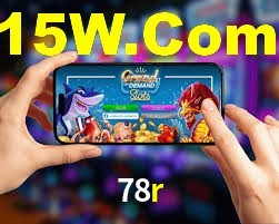 Crash Games Strategies 78r