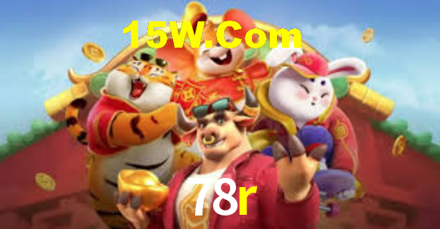 78r.com