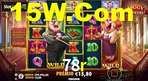 Football Betting 78r