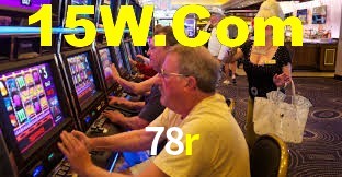 Exclusive Games 78r