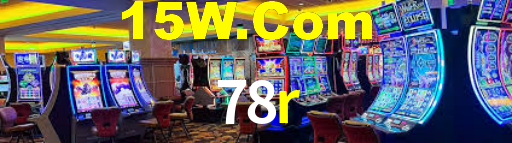 78r