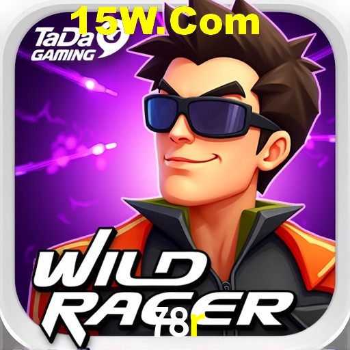 Game Providers 78r
