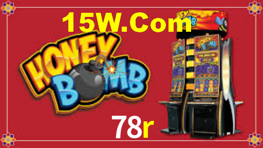 78r,78r.com