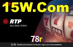 Daily Bonuses 78r