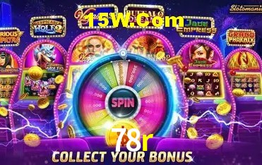 Jogos Exclusivos 78r