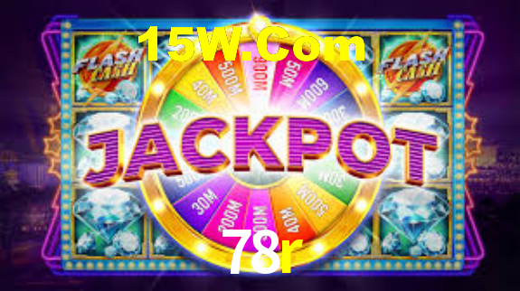 78r: A Experiência de Casino com Jogos de Mesa ao Vivo