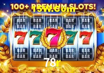 Diretório de Jogos 78r