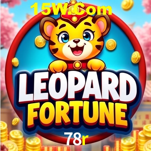 Account Benefits 78r