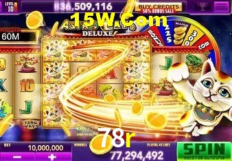 Estratégias Crash Games 78r