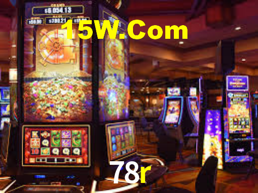 78r bet