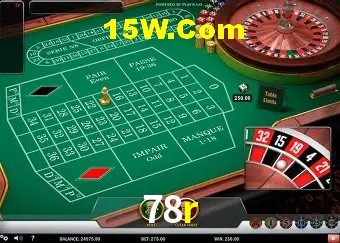 Recursos de Bônus 78r