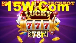 VIP Casino 78r