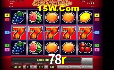 Jogo Spaceman 78r