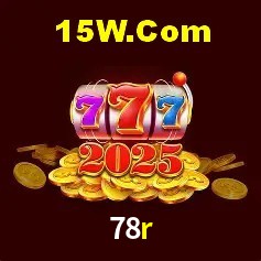 Casino Ao Vivo 78r