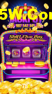 78r bet
