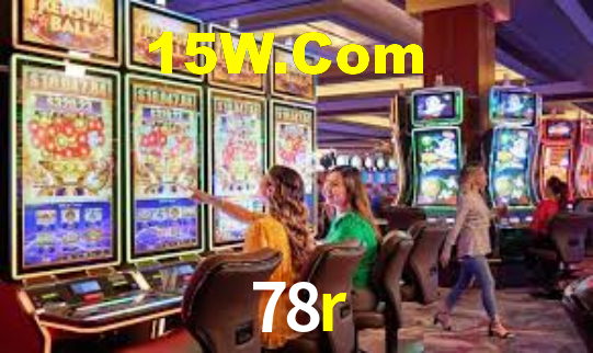 78r bet