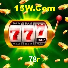Promoção Relâmpago 78r