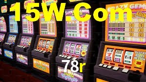 78r bet