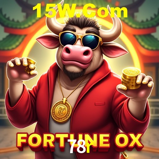 Desvendando o Mundo dos Jogos Virtuais na 78r