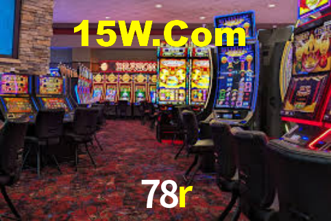 78r,78r.com
