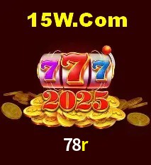 Casino VIP 78r