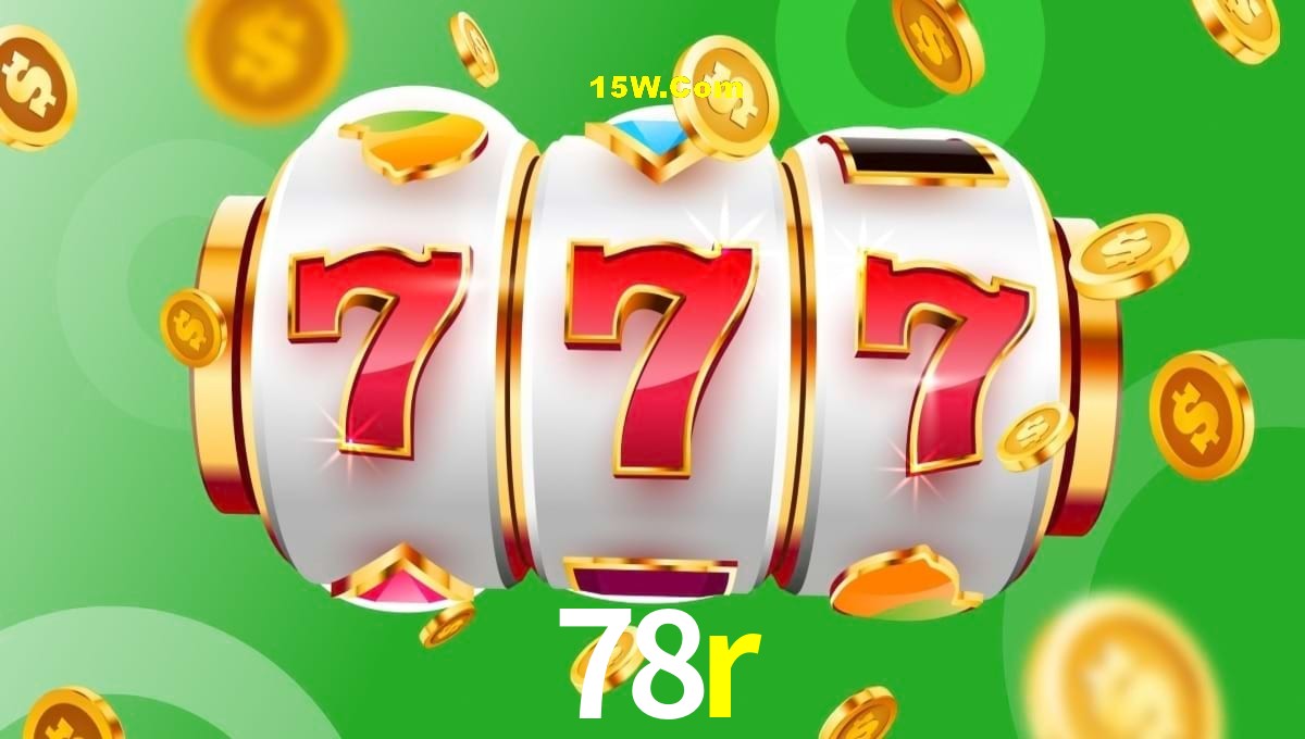 Live Casino 78r
