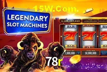 Login Seguro 78r
